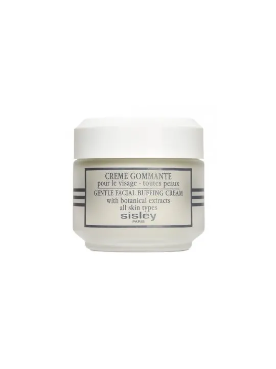 SISLEY Crème Gommante Pour Le Visage 50ml