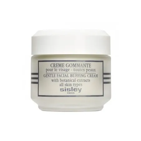 SISLEY Crème Gommante Pour Le Visage 50ml