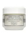 SISLEY Crème Gommante Pour Le Visage 50ml