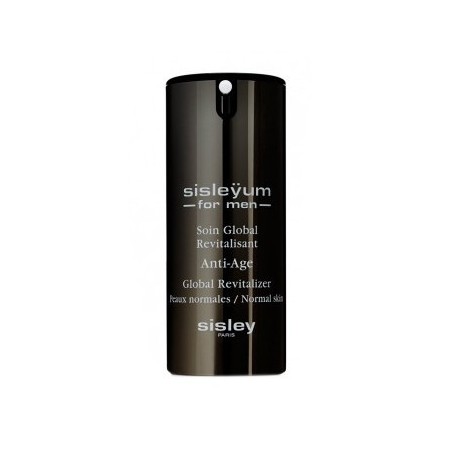 Sisley sisleÿum for men soin global revitalisant anti-âge 50ml