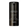 Sisley sisleÿum for men soin global revitalisant anti-âge 50ml