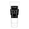 SISLEY Hair Rituel Soin Lavant Revitalisant Lissant 200ml