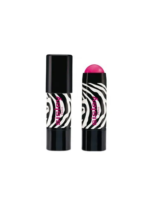 SISLEY Phyto-Blush Twist N°2 Fushia