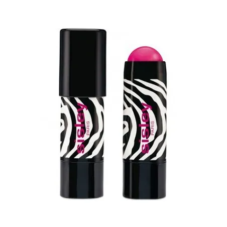 SISLEY Phyto-Blush Twist N°2 Fushia