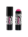 SISLEY Phyto-Blush Twist N°2 Fushia