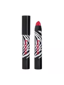 Sisley phyto-lip twist mat baume teinté n°17 kiss