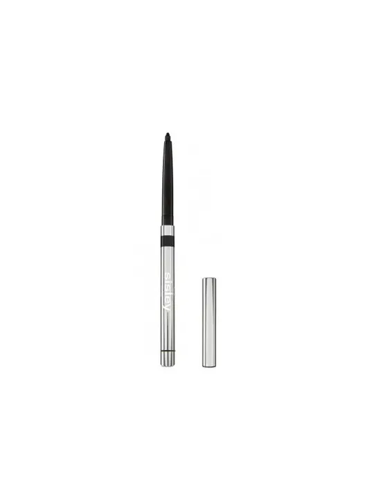 SISLEY Phyto-Khol Star Waterproof Stylo Liner Très Longue Tenue n°1