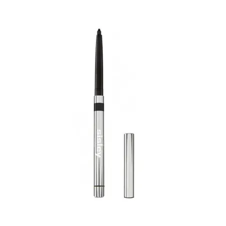 SISLEY Phyto-Khol Star Waterproof Stylo Liner Très Longue Tenue n°1