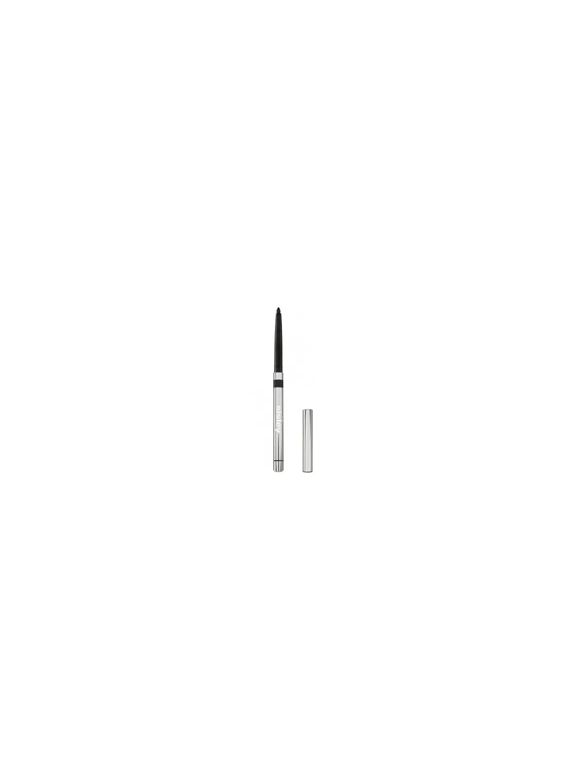 SISLEY Phyto-Khol Star Waterproof Stylo Liner Très Longue Tenue n°1