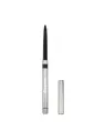 SISLEY Phyto-Khol Star Waterproof Stylo Liner Très Longue Tenue n°1