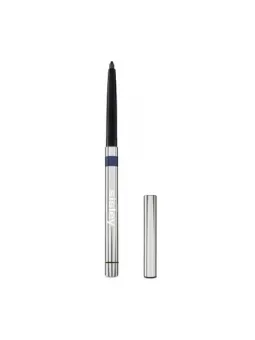 SISLEY Phyto-Khol Star Waterproof Stylo Liner Très Longue Tenue n°7