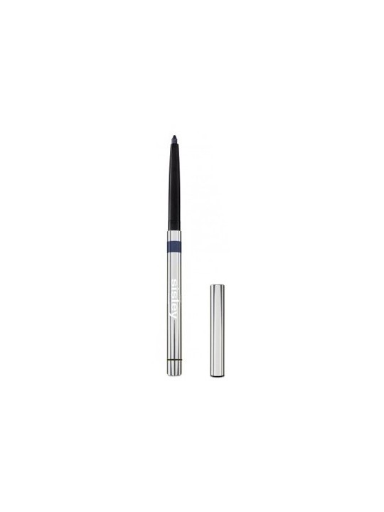 SISLEY Phyto-Khol Star Waterproof Stylo Liner Très Longue Tenue n°7