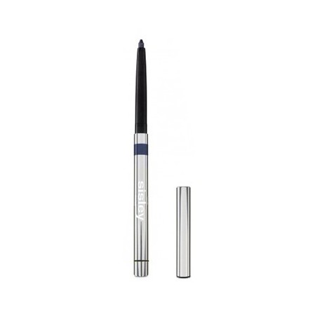 SISLEY Phyto-Khol Star Waterproof Stylo Liner Très Longue Tenue n°7