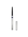 SISLEY Phyto-Khol Star Waterproof Stylo Liner Très Longue Tenue n°7
