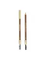 Sisley phyto-sourcils perfect avec brosse et taille-crayon 2 châtain 0,55g