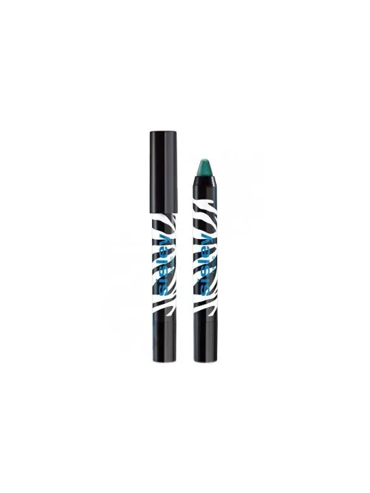 SISLEY Phyto-Eye Twist Ombre Longue Tenue Waterproof N°12 Emerald 1,5g