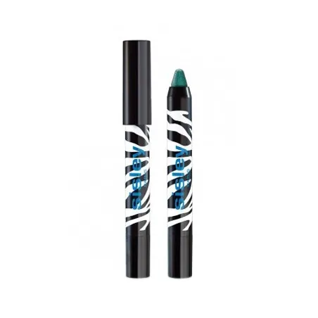 SISLEY Phyto-Eye Twist Ombre Longue Tenue Waterproof N°12 Emerald 1,5g