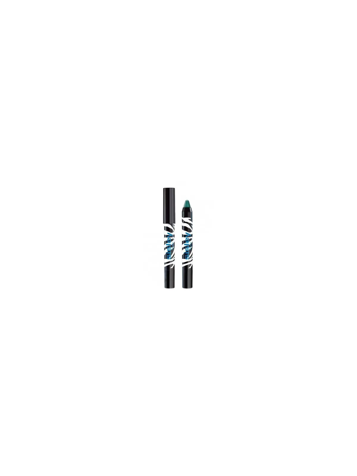 SISLEY Phyto-Eye Twist Ombre Longue Tenue Waterproof N°12 Emerald 1,5g