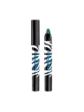 SISLEY Phyto-Eye Twist Ombre Longue Tenue Waterproof N°12 Emerald 1,5g