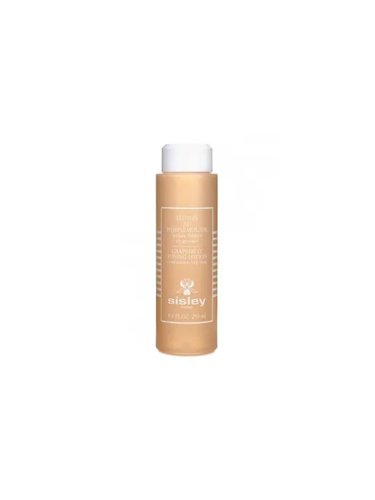 SISLEY Lotion Au Pamplemousse 250ml
