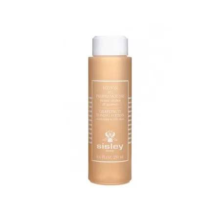 SISLEY Lotion Au Pamplemousse 250ml