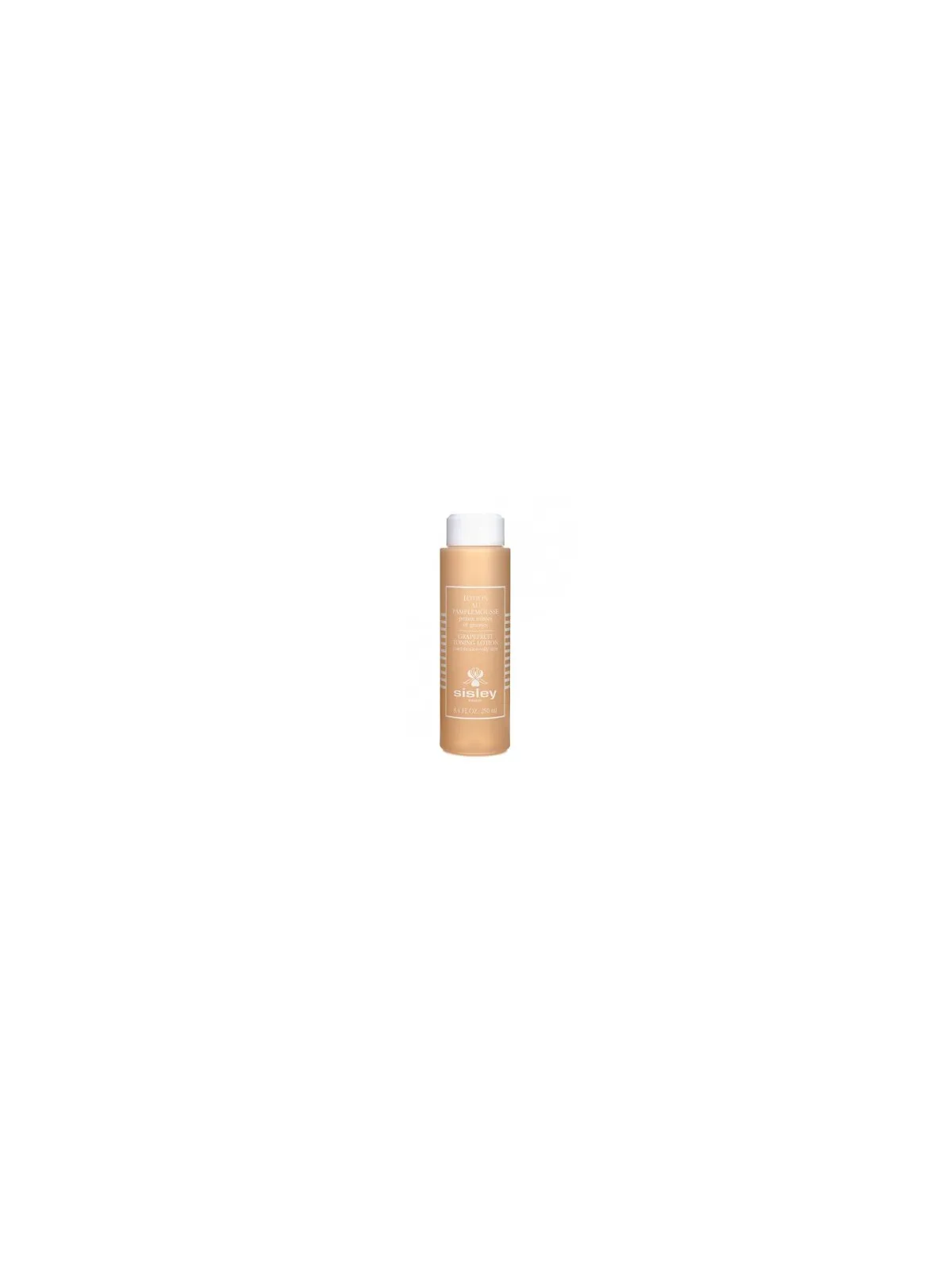 SISLEY Lotion Au Pamplemousse 250ml
