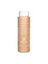 SISLEY Lotion Au Pamplemousse 250ml