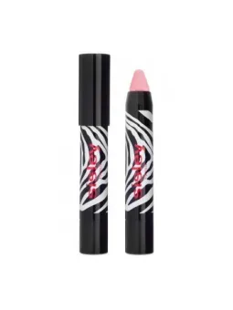 SISLEY Phyto-Lip Twist N°16 Balm 2,5g