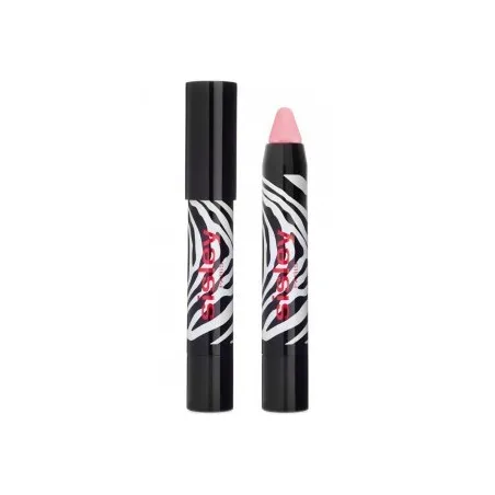 SISLEY Phyto-Lip Twist N°16 Balm 2,5g