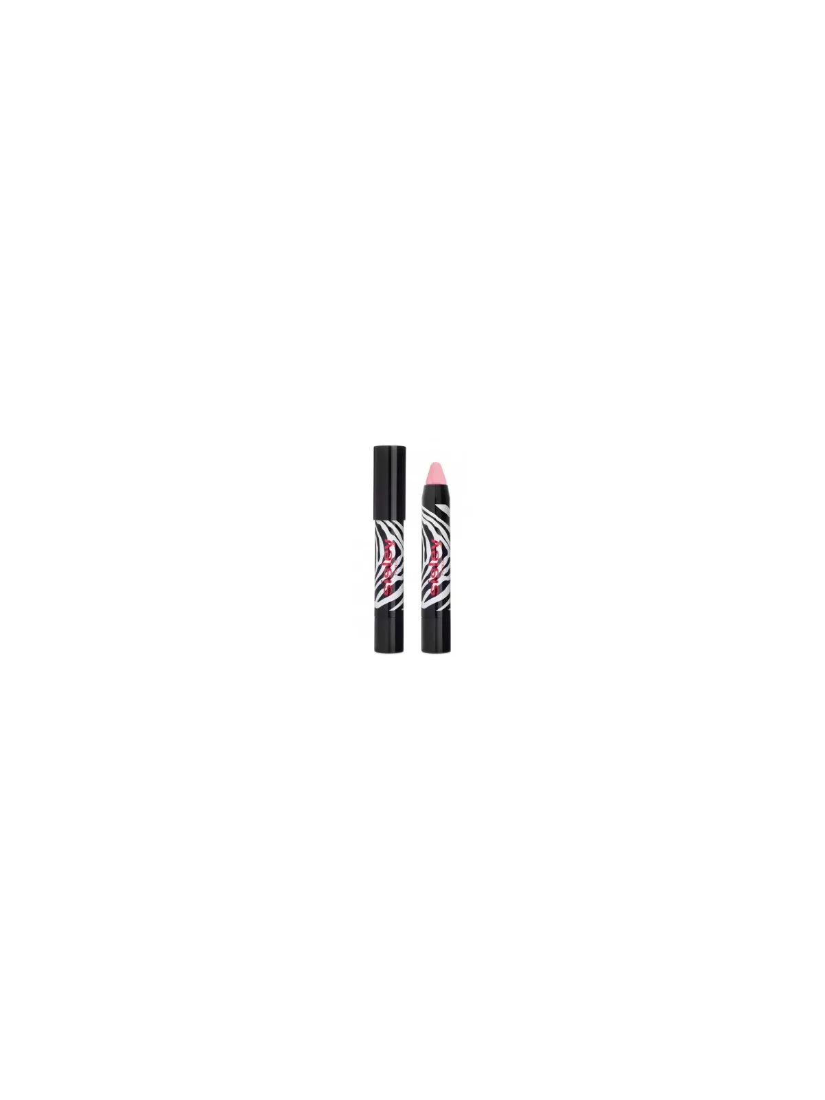 SISLEY Phyto-Lip Twist N°16 Balm 2,5g