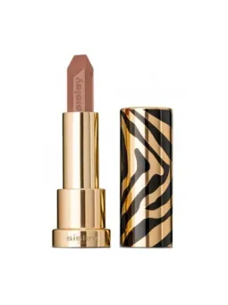 Sisley le phyto rouge à lèvres hydratant longue durée 11 beige tahiti