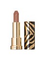 Sisley le phyto rouge à lèvres hydratant longue durée 11 beige tahiti