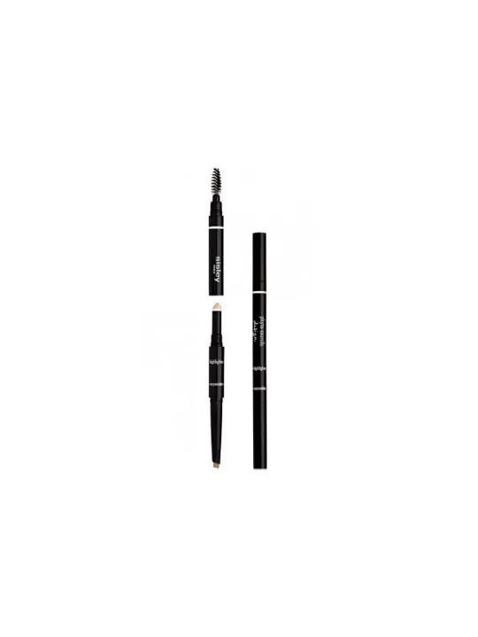 SISLEY Phyto-Sourcils Design N°1 Cappuccino 2g