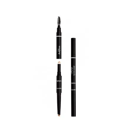 SISLEY Phyto-Sourcils Design N°1 Cappuccino 2g