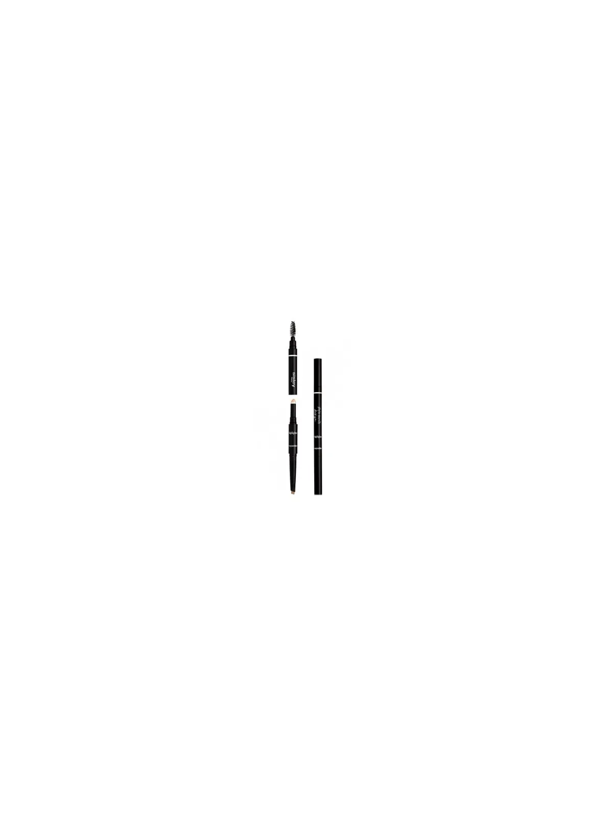 SISLEY Phyto-Sourcils Design N°1 Cappuccino 2g