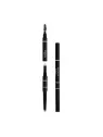 SISLEY Phyto-Sourcils Design N°1 Cappuccino 2g