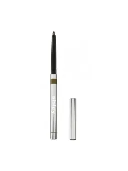 SISLEY Phyto-Khol Star Waterproof Stylo Liner Très Longue Tenue N°4