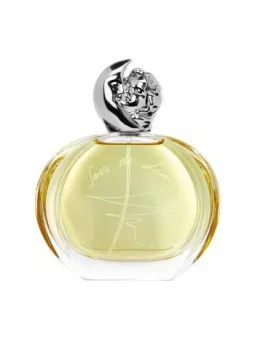Sisley soir de lune eau de parfum 100ml