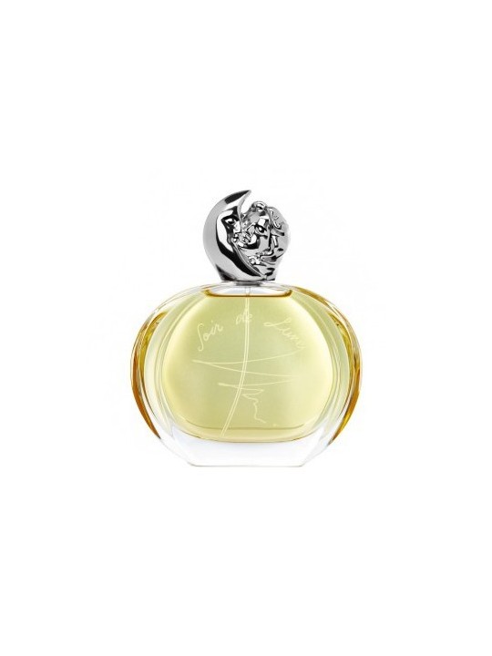 Sisley soir de lune eau de parfum 100ml