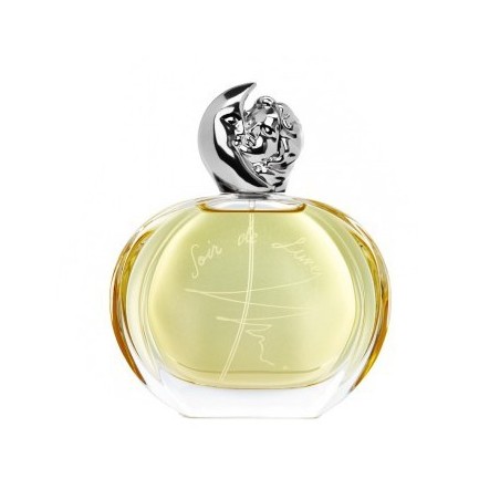 Sisley soir de lune eau de parfum 100ml