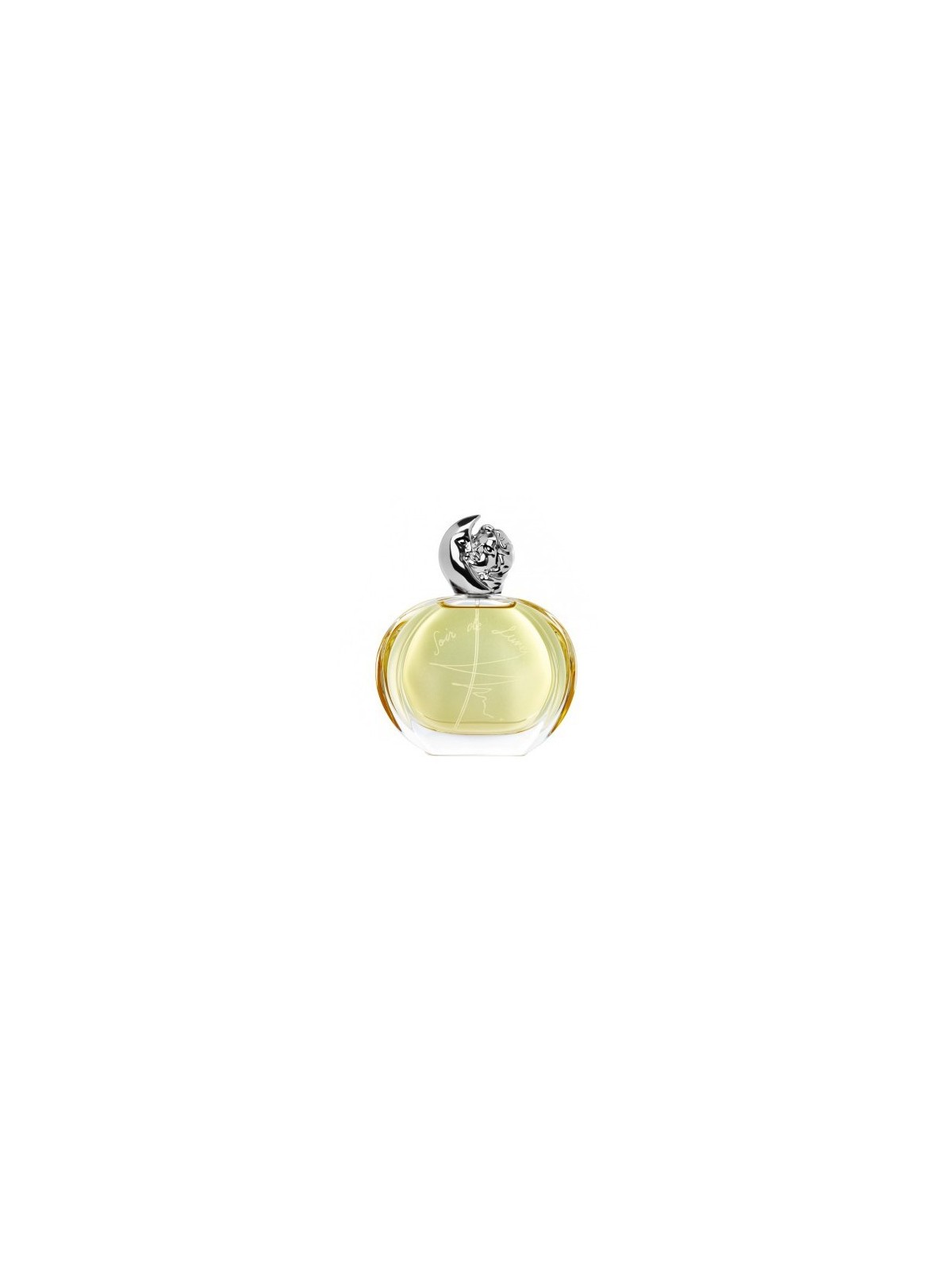 Sisley soir de lune eau de parfum 100ml