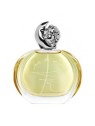 Sisley soir de lune eau de parfum 100ml