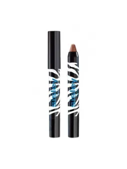 SISLEY Phyto-Eye Twist Ombre Longue Tenue Waterproof N°11 Copper 1,5g