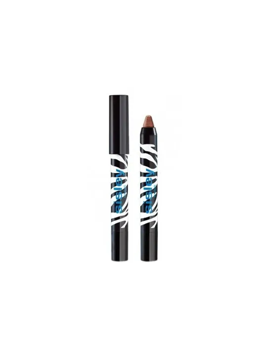 SISLEY Phyto-Eye Twist Ombre Longue Tenue Waterproof N°11 Copper 1,5g