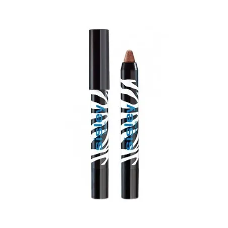 SISLEY Phyto-Eye Twist Ombre Longue Tenue Waterproof N°11 Copper 1,5g