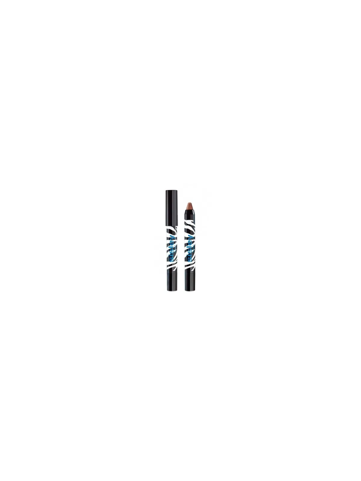 SISLEY Phyto-Eye Twist Ombre Longue Tenue Waterproof N°11 Copper 1,5g