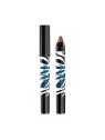 SISLEY Phyto-Eye Twist Ombre Longue Tenue Waterproof N°11 Copper 1,5g