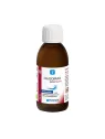 NUTERGIA Oligomax Sélénium 150ML