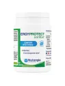NUTERGIA Ergyprotect Confort Gélules boite de 60