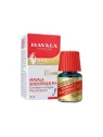 MAVALA Scientifique K+ Durcisseur Ongles 5ML